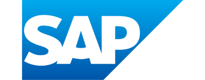 SAP logo