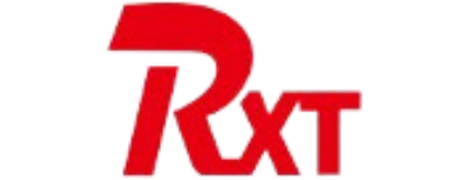 Shenzhen Ruixingtong Electronics Co., Ltd. logo