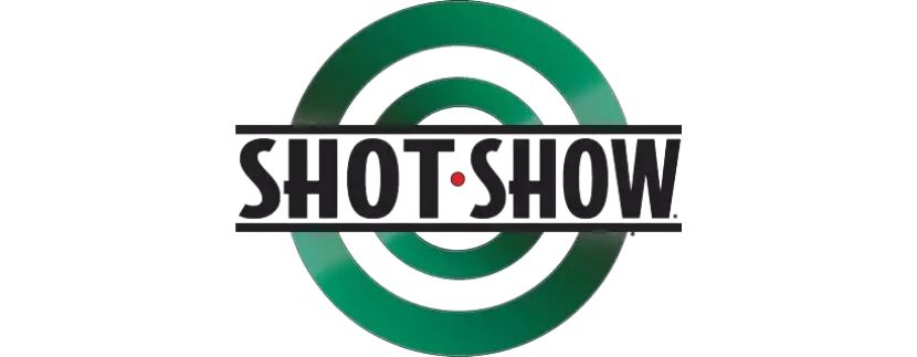 Shot Show logo