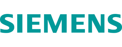 Siemens AG logo