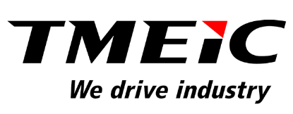 TMEIC CORPORATION logo