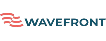 Wavefront Systems Ltd logo