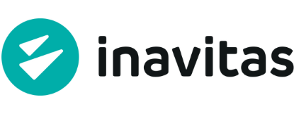 inavitas logo