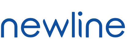 newline logo