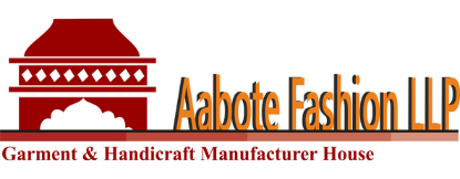 Aabote Fashion LLP logo