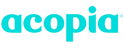 Acopia logo