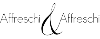 Affreschi & Affreschi logo