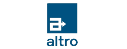 Altro USA logo