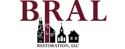 BRAL Restoration, LLC logo