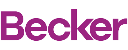 Becker & Poliakoff logo