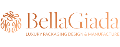 BellaGiada logo