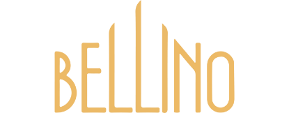 Bellino Fine Linens logo