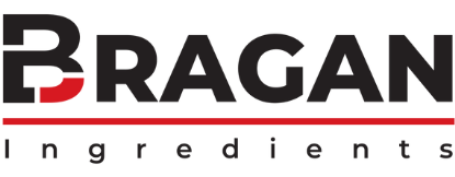 Bragan Ingredients logo