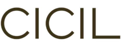 CICIL logo