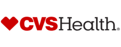 CVS Health logo