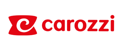 Carozzi logo