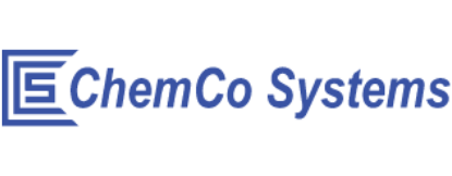 ChemCo Systems logo