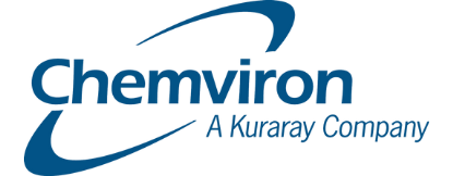 Chemviron logo