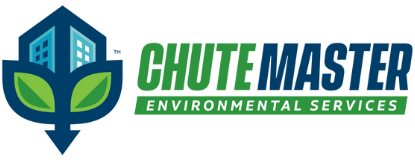 ChuteMaster Environmental logo