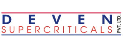 Deven Supercriticals Pvt. Ltd. logo