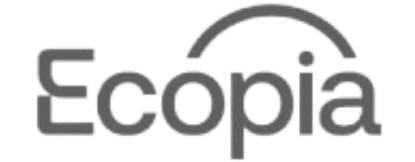 Ecopia AI logo