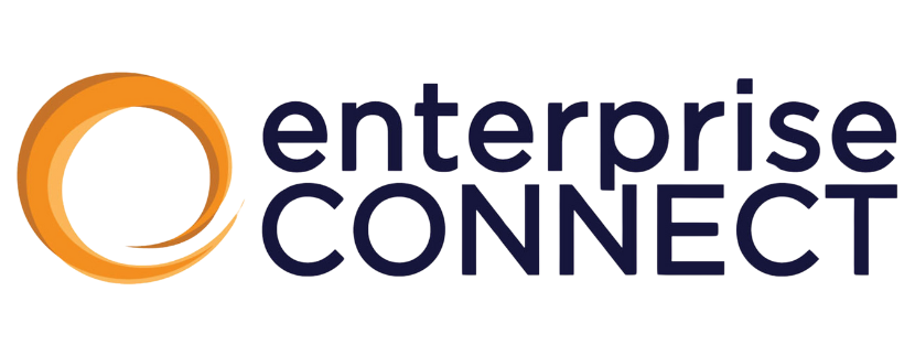 Enterprise Connect logo