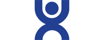 Ergobuddy logo