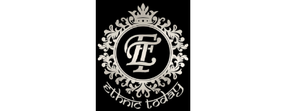 Ethnic Today LLP logo