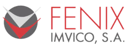 Fenix Imvico logo