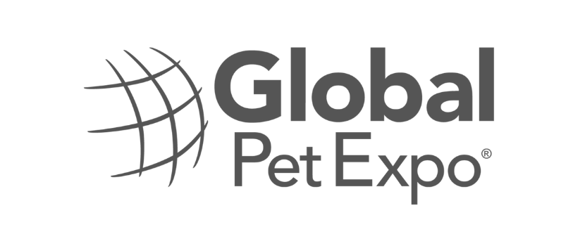 Global Pet Expo Exhibitor Lists