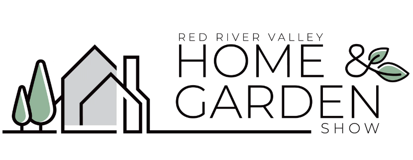 Home and Garden Show logo