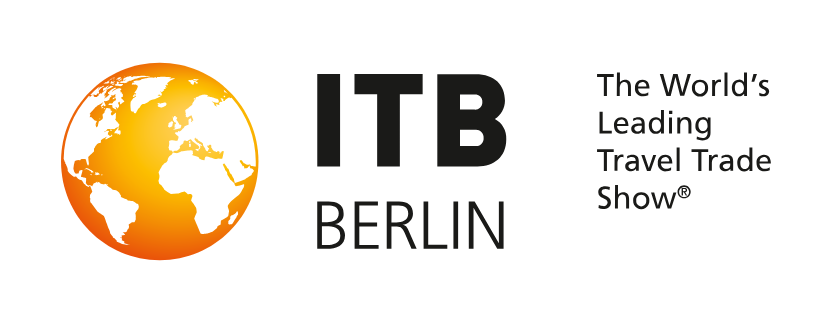 ITB Berlin Exhibitor Lists