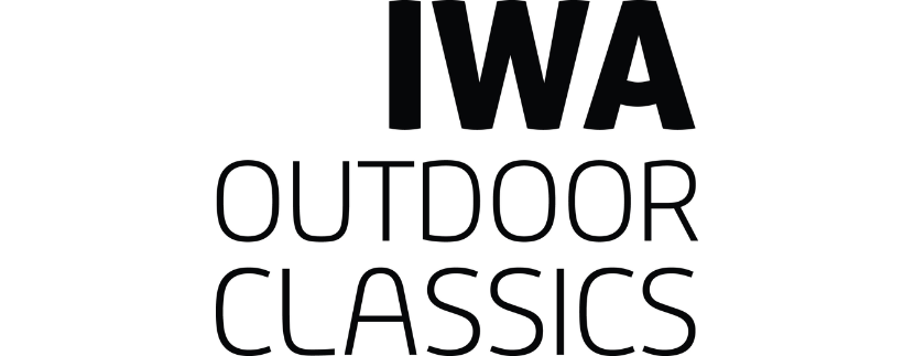 IWA logo