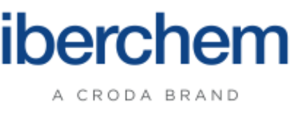 Iberchem SAU logo