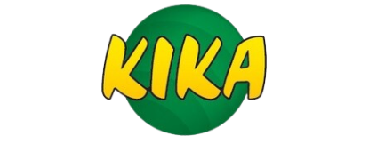 Kika logo