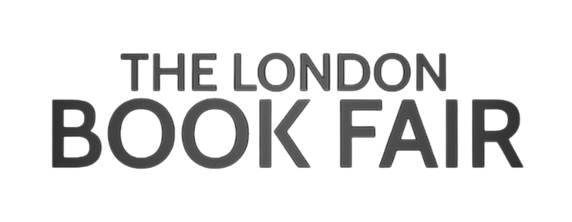 London Book Fair Exhibitor Lists