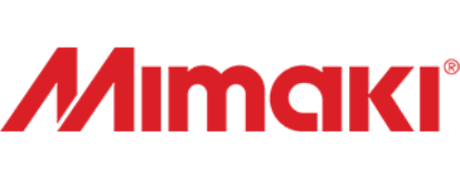 Mimaki USA Inc logo