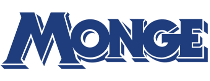 Monge logo