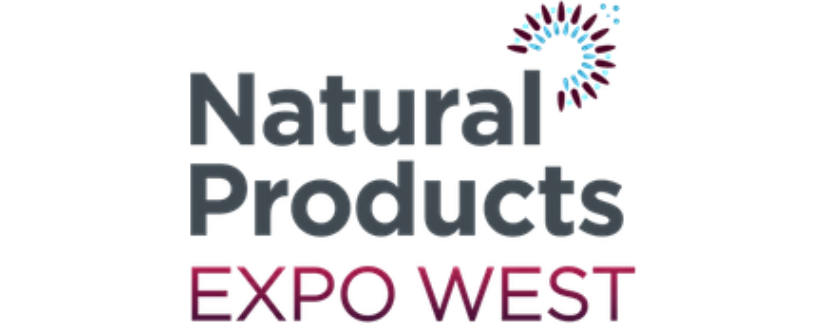 Natural Products Expo West Exhibitor Lists