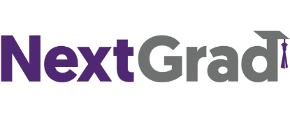 NextGrad logo