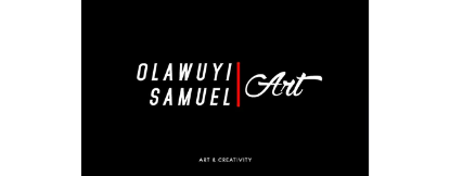 Olawuyi Samuel logo