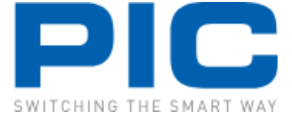 PIC logo