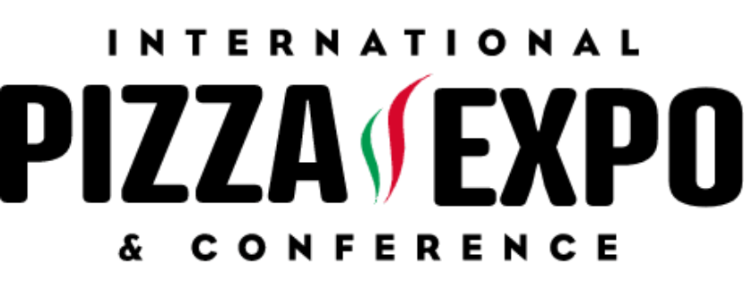 Pizza Expo logo