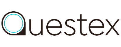 Questex logo