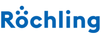 Röchling logo