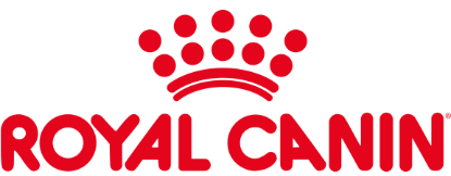 Royal Canin logo