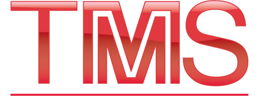 TMS logo