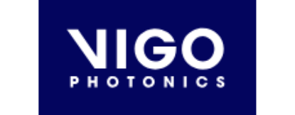 VIGO Photonics logo