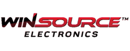 WIN SOURCE logo