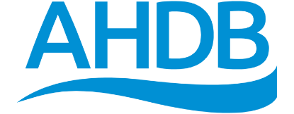 AHDB Exports logo